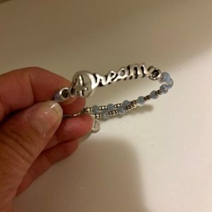 Authentic Alex and Ani bracelets